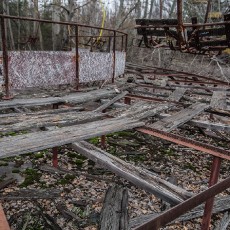 2019 Czarnobyl_312