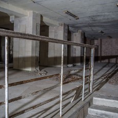 2019 Czarnobyl_317
