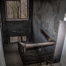 2019 Czarnobyl_325