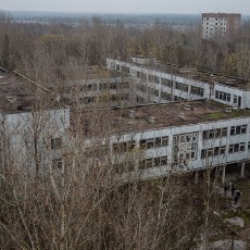 2019 Czarnobyl_354