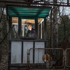 2019 Czarnobyl_302