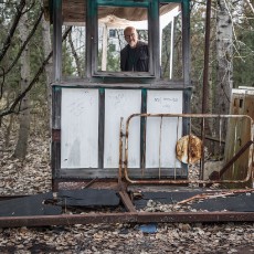 2019 Czarnobyl_303