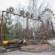 2019 Czarnobyl_304