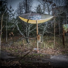 2019 Czarnobyl_307