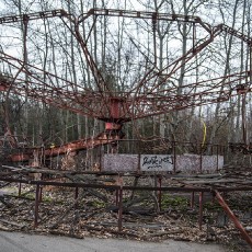 2019 Czarnobyl_308