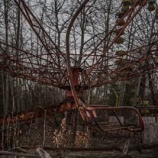 2019 Czarnobyl_309
