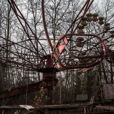 2019 Czarnobyl_310