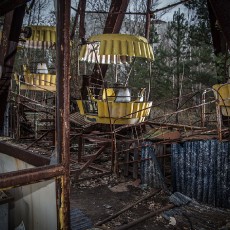2019 Czarnobyl_313