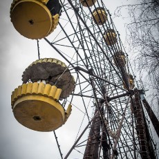 2019 Czarnobyl_314