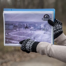 2019 Czarnobyl_315