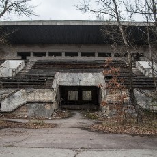 2019 Czarnobyl_316