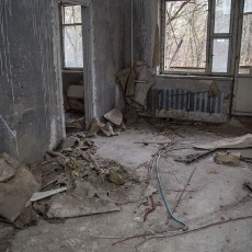 2019 Czarnobyl_332