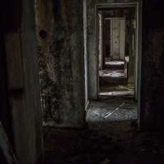 2019 Czarnobyl_340