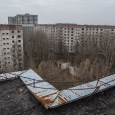 2019 Czarnobyl_349