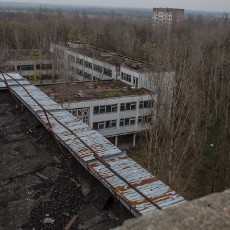 2019 Czarnobyl_350