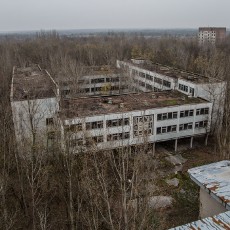 2019 Czarnobyl_351