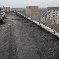 2019 Czarnobyl_352