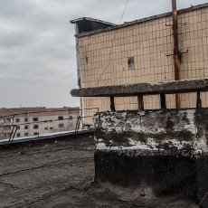 2019 Czarnobyl_355