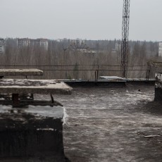 2019 Czarnobyl_356
