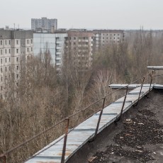 2019 Czarnobyl_357