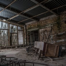 2019 Czarnobyl_259