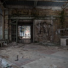 2019 Czarnobyl_260