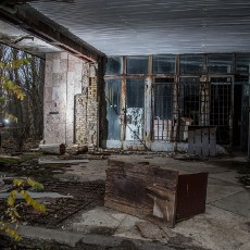 2019 Czarnobyl_265