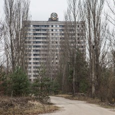 2019 Czarnobyl_266