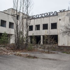 2019 Czarnobyl_267