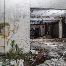 2019 Czarnobyl_271