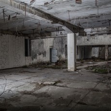 2019 Czarnobyl_272