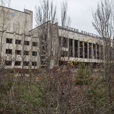 2019 Czarnobyl_273