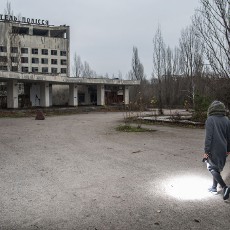2019 Czarnobyl_277