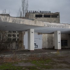 2019 Czarnobyl_278