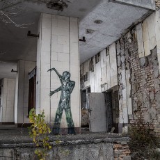 2019 Czarnobyl_280