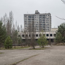 2019 Czarnobyl_281