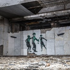 2019 Czarnobyl_283