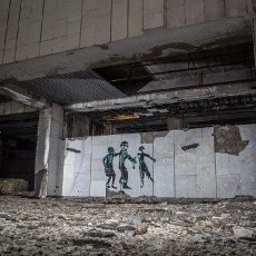 2019 Czarnobyl_284