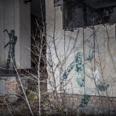 2019 Czarnobyl_285