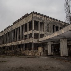 2019 Czarnobyl_286