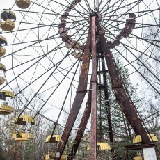 2019 Czarnobyl_290