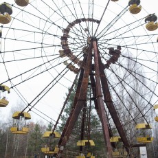 2019 Czarnobyl_291