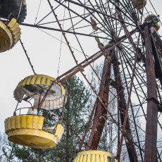2019 Czarnobyl_292