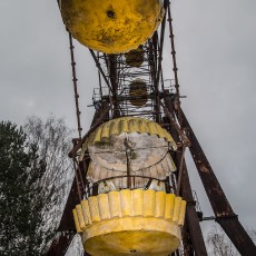 2019 Czarnobyl_293