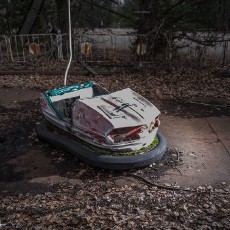 2019 Czarnobyl_300