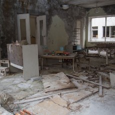 2019 Czarnobyl_370