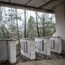 2019 Czarnobyl_372