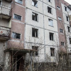 2019 Czarnobyl_373