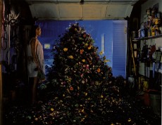 Gregory Crewdson_18