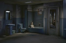 Gregory Crewdson_31